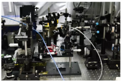 實驗室日常,厲害了我的理科生們！