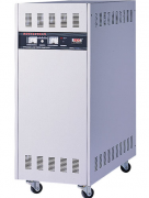 艾普斯 可調靜態穩壓電源 APS系列（1~300kVA）
