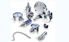 儀器儀表行業成長迅速 未來前景不可限量