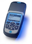 哈希Hach DR900 多參數便攜式比色計