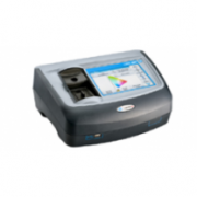 哈希Hach LICO690 專(zhuān)業(yè)液體色度儀