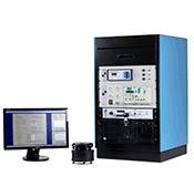 美國(guó)PCB 9155D加速度計(jì)校準(zhǔn)工作站