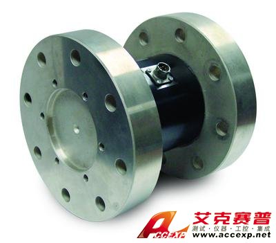 美國(guó)PCB 2302-02A反作用扭矩傳感器