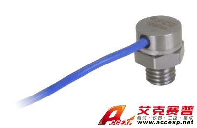 美國PCB 3501B1260KG震動加速度傳感器