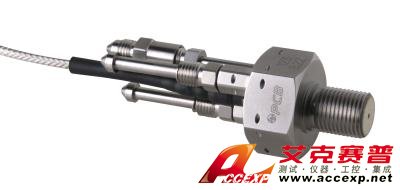 美國PCB 123B22高溫壓力傳感器