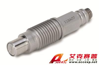 美國PCB 118A07液壓壓力傳感器