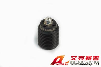 美國(guó)PCB 132A36爆破傳感器