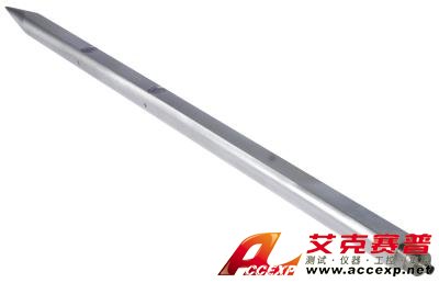 美國PCB 137B25筆式探頭壓力傳感器