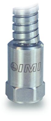 美國PCB 622B61工業(yè)加速度計(jì)