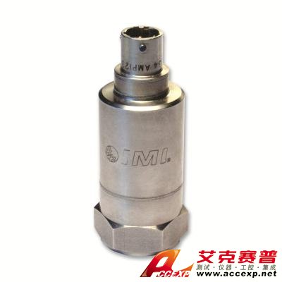 美國PCB TO640B31工業振動傳感器