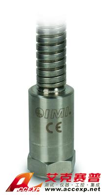 美國PCB 641B61工業振動傳感器