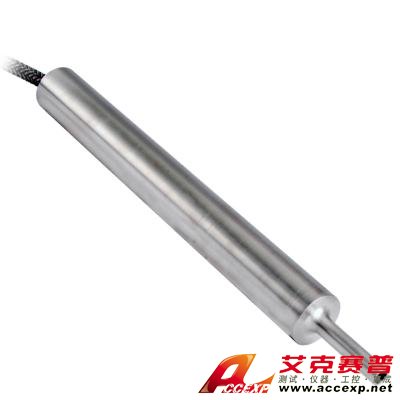 美國(guó)PCB 176M07充電模式壓力傳感器