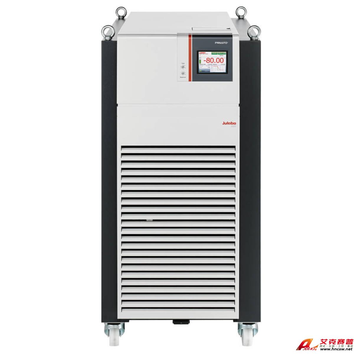 JULABO優萊博  PRESTO A85t高精度密閉式動態溫度控制系統