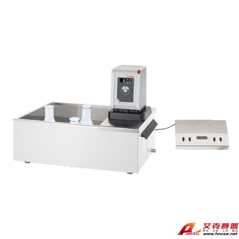 JULABO優萊博  C-131磁力攪拌恒溫浴槽