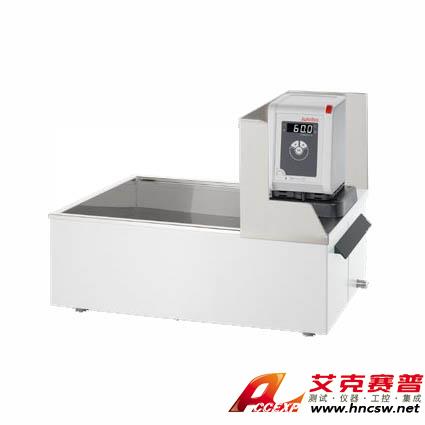 JULABO優萊博  CS-19B恒溫循環沸水浴