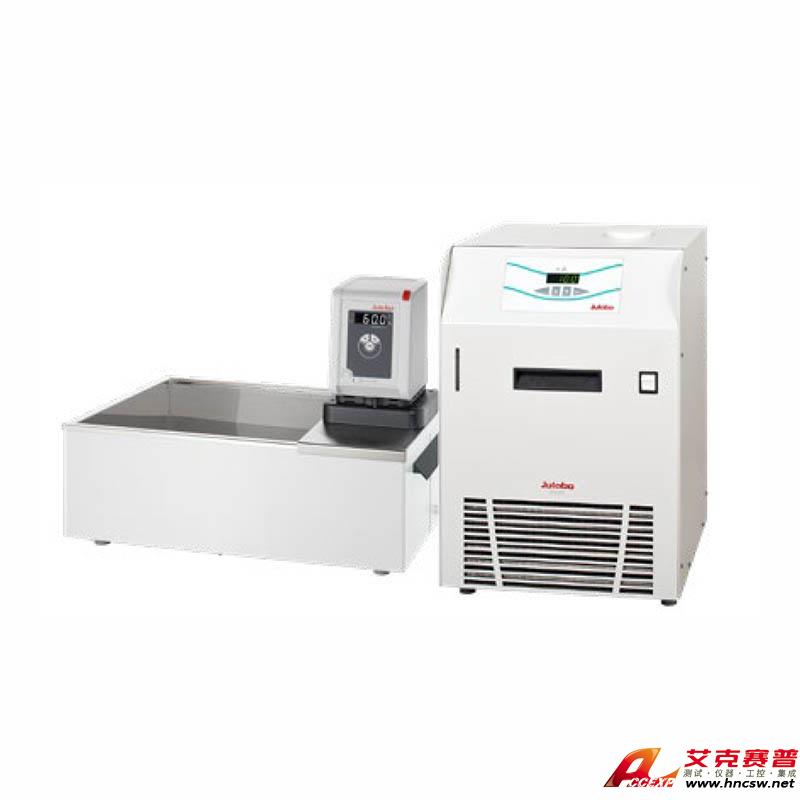 JULABO優萊博  CD-33L循環冷水浴