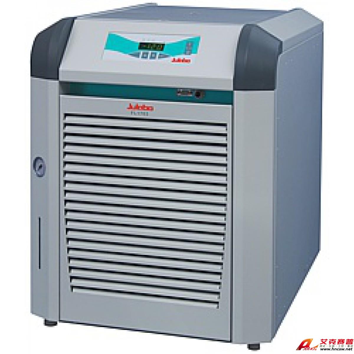 JULABO優萊博  FLW1703冷卻循環器