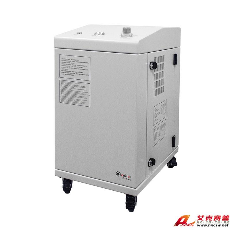 JULABO優萊博 實驗室常規空壓機P440