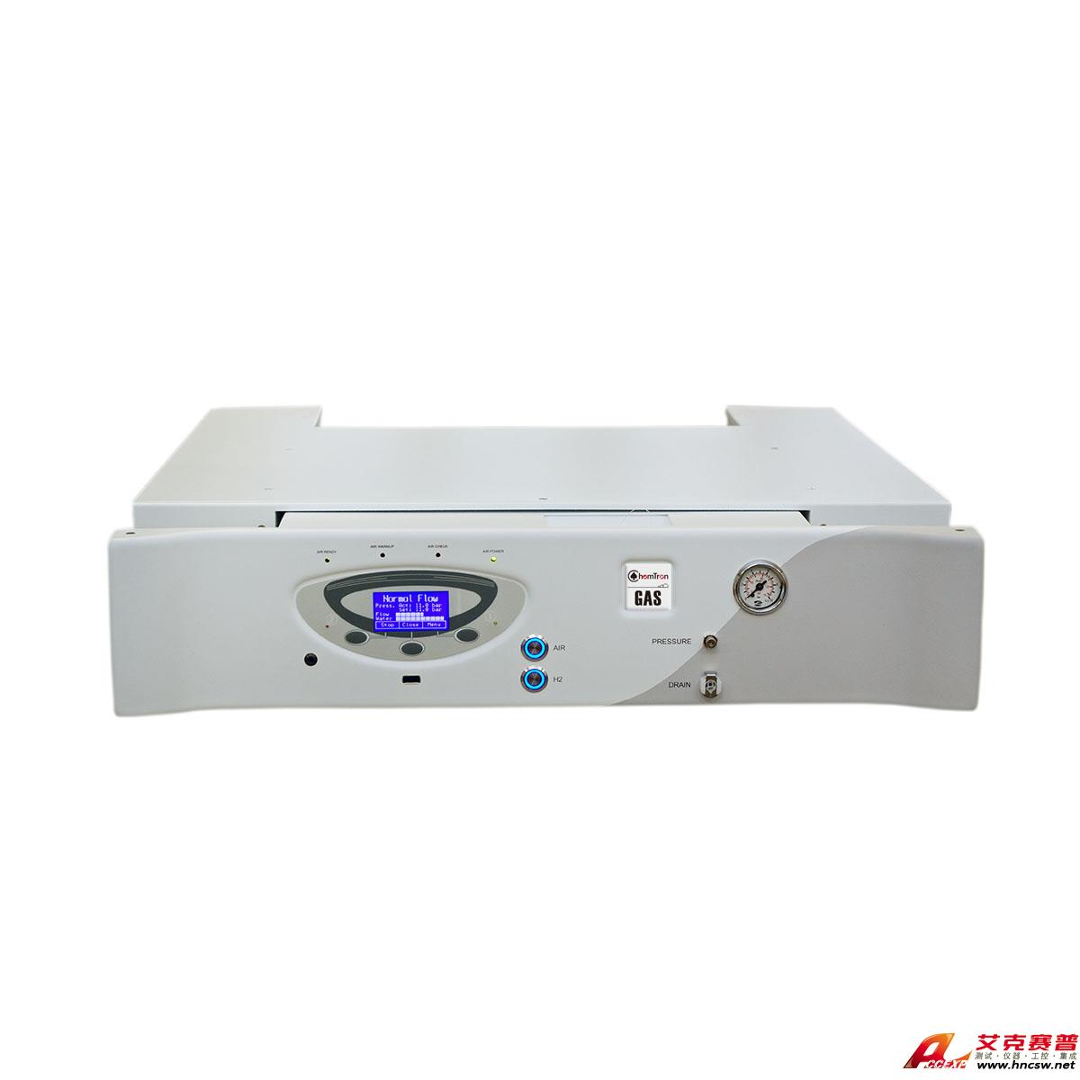 JULABO優(yōu)萊博 平臺(tái)式高純氫空發(fā)生器