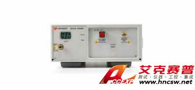 keysight是德 N1090A DCA-M 高精度、低成本光波形分析解決方案