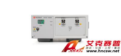 keysight是德 N1092B DCA-M 采樣示波器（兩個(gè)光通道）