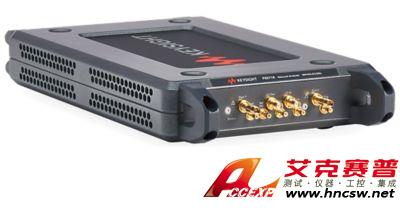 keysight是德 P9371A 是德科技精簡系列 USB 矢量網絡分析儀，6.5