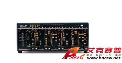 keysight是德 M9383B VXG-m 微波信號發生器，1 MHz 至 44 GHz