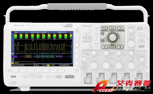 mso2000-digital-oscilloscope-waveinspector.png MSO2000系列,更快地查找、調試和分析