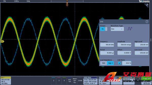3-Series-MDO-Mixed-Domain-Oscilloscopes-Datasheet-EN_US-29-L.jpg 3-Series-MDO-Mixed-Domain-Oscilloscopes-Datasheet-EN_US-29-L_0