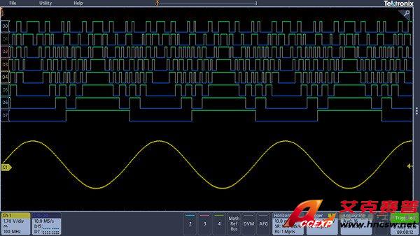 3-Series-MDO-Mixed-Domain-Oscilloscopes-Datasheet-EN_US-30-L.jpg 3-Series-MDO-Mixed-Domain-Oscilloscopes-Datasheet-EN_US-30-L_0