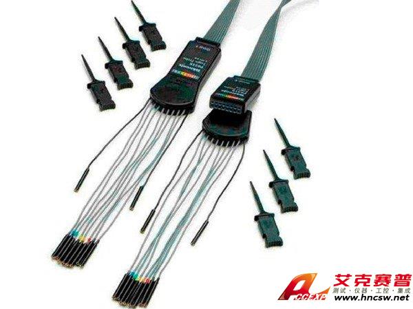 3-Series-MDO-Mixed-Domain-Oscilloscopes-Datasheet-EN_US-32-L.jpg 3-Series-MDO-Mixed-Domain-Oscilloscopes-Datasheet-EN_US-32-L_0