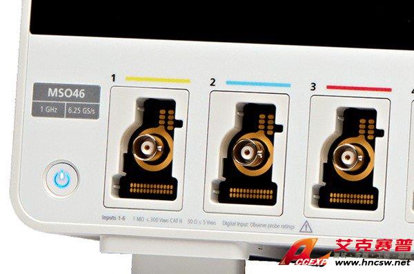 4-Series-MSO-MSO44-MSO46-Datasheet-EN_US-11-L.jpg 4-Series-MSO-MSO44-MSO46-Datasheet-EN_US-11-L_0