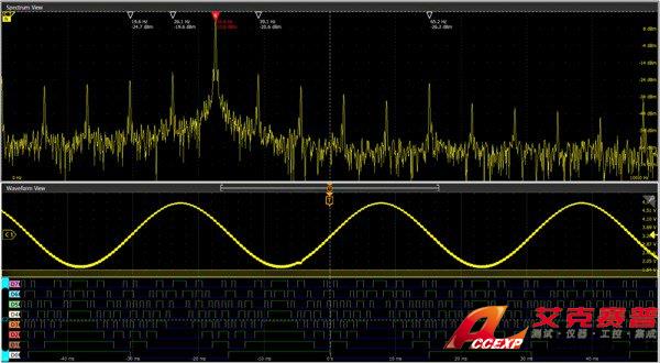4-Series-MSO-MSO44-MSO46-Datasheet-EN_US-14-L.jpg 4-Series-MSO-MSO44-MSO46-Datasheet-EN_US-14-L_1