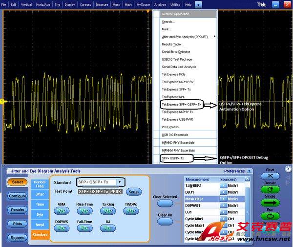 MSO-DPO70000-Oscilloscope-Datasheet-ZH_CN-35-L.jpg MSO-DPO70000-Oscilloscope-Datasheet-ZH_CN-35-L_0