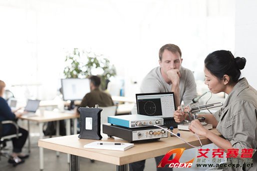 Wireless_Antenna-Matching Thumbnail