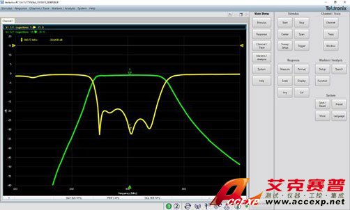 ttr500-vector-network-analyzer-chart.jpg Thumbnail