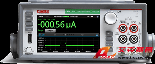 dmm7510-digital-multimeter-digitizing-current.png Thumbnail