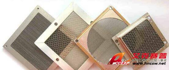 電磁屏蔽的原理和方法，必看的電磁屏蔽知識(shí)