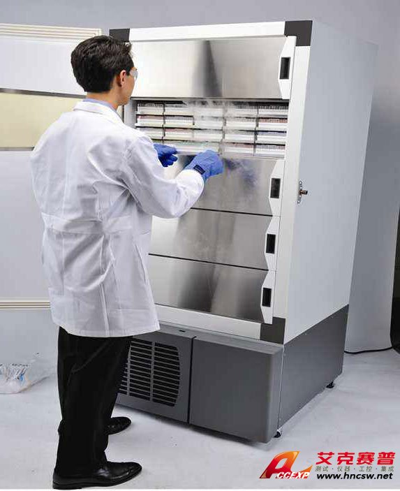 超低溫冰箱國產和進口怎么選擇？