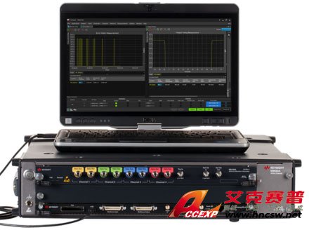 任意波形（信號）發生器國產和進口如何選擇？