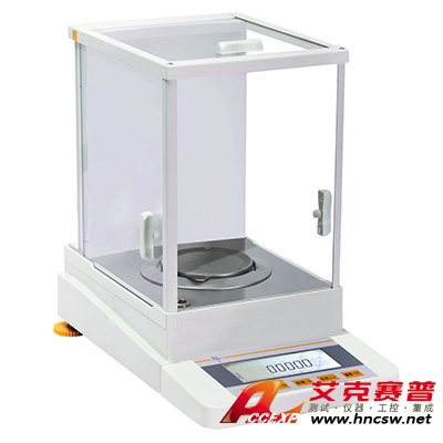 電子天平國產和進口怎么選擇？電子天平選購小知識