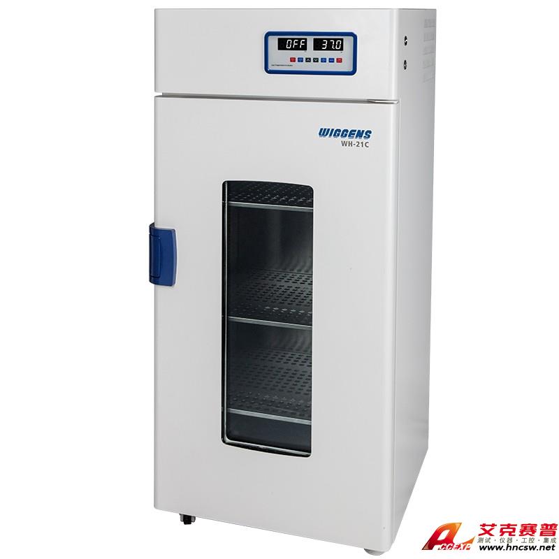 WIGGENS維根 WIGGENS WH-21C  低溫生化培養箱