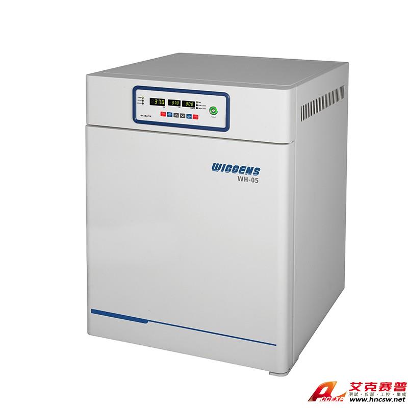 WIGGENS維根 WIGGENS  WH-850  恒溫培養箱
