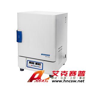 WIGGENS維根 WIGGENS WF-22G  強制對流干燥箱（豪華型）