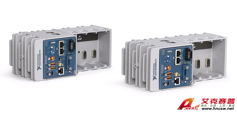 測量系統(tǒng)領(lǐng)域中精確度、準確度、分辨率和靈敏度之間有什么區(qū)別