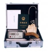 Accexp-SL-68A、B電火花檢漏儀