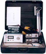 Accexp-SL-5地下管道防腐層探測(cè)檢漏儀