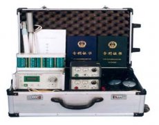 Accexp-SL-6地下金屬管道防腐層探測(cè)檢漏儀