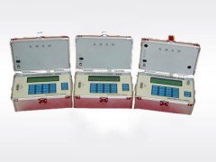 Accexp-ZB-AY508Ⅶ地下管道防腐層絕緣電阻測(cè)量儀